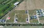 Loturi teren intravilan de vanzare in Vanatori intre 576mp - 612mp - 10
