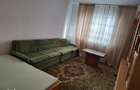 Inchiriez apartament 2 camere Nufarul