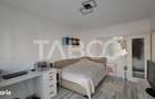 Casa de vanzare individuala 5 camere 172 mp langa Padurea Dumbrava