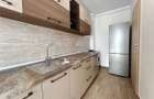 Garsoniera noua de inchiriat Caisul Residence 3, Pallady - 5