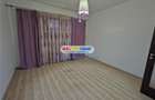 Inchiriere apartament 4 camere, Ploiesti, zona ultracentrala - 13
