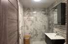 Apartament 2 camere 52mp - 14