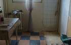 Apartament 2 camere Dristor - 2