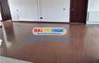Spatii Birouri Premium - Cladire Moderna - Zona Unirii - 2