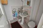 Apartament 4 camere, 88mp, Rodnei - 5
