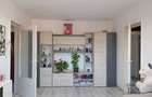 Apartament de vanzare - 3