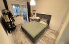 Apartament 3 camere zona Faleza Nord cu Centrala