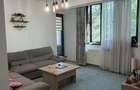 Bucurestii Noi Apartament 3 Camere Decomandat