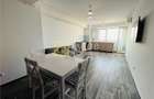 Apartament 2 camere, cartier Fiald, Bl. 5 - Nord - 8