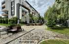 Apartament 2 camere, parcare subterana, Albert MRS Smart Ploiesti - 15