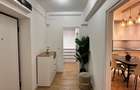 Apartament 2 camere 63mp2 Ivory Residence, prima inchiriere Parcare - 2