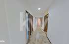 Apartament 3 camere de vanzare Calea Bucuresti, Brasov - 2
