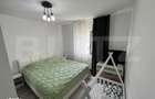 Apartament modern cu 2 camere in Sarari - 4