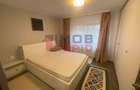 Apartament cu 2 camere, Etaj 1, Zona C-tin Roman Vivu - 4