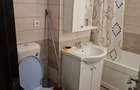 Apartament de inchiriat in Bragadiru
