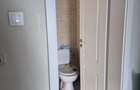 Apartament 3 camere decomandat Tomis 3 - 14