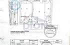 13 Septembrie Drumul Sarii Antiaeriană,Complexul Brava Residence - 4