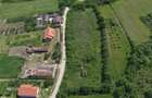 TEREN DE VANZARE CAMPIA, COMUNA BOCSA, JUD. SALAJ - 4