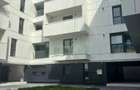 Apartament 2 camere spatios - Bloc Nou Finalizat Decebal - Alba Iulia - 8