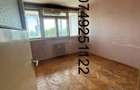 Apartament 2 camere TEI vedere panoramica Parcul Circului - 6