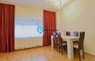 3 camere Parter | 91 mp | Gradina | Natura Residence