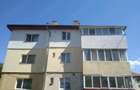 Apartament de vanzare 3 camere decomandat Tabacari