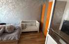 De vanzare apartament cu 2 camere, in zona Anaf, mobilat ?i utilat - 6