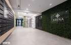 RECO Chirie Apartament cu 2 camere -parcare inclusa Prima Arena- - 13