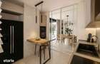 Casa visurilor tale in Sardinia apartamente exclusiviste in Olbia