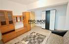 Apartament 3 camere cf 1 decomandat zona Ultracentrala