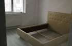 Apartament de 50 m in bloc nou-parter - 5