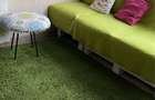 Apartament cu 2 dormitoare - 5