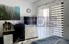 DE VANZARE APARTAMENT 3 CAMERE | MODERN SI ELEGANT | ZONA SEBASTIAN - 2