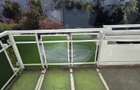 Ap 3 Camere 2 bai 2 balcoane zona Aradului Pta Verde 112.000 euro - 7