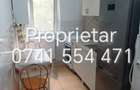Proprietar inchiriez apartament 1 camera Complexul Studentesc - 2