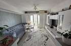 Apartament 3 camere.