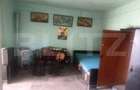 Casa de vanzare, 97 mp, zona Unirea - 6