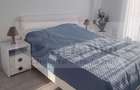 Apartament modern cu 2 camere - Contemporan Homes, Pacurari - 450 - 3