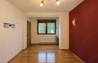 Apartament decomandat Etaj 1 si Garaj in proprietate! - 8