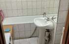 Apartament 2 camere - Pantelimon - Spitalul Malaxa - 4