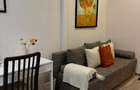 Apartament central Sibiu – parcare gratuită, ideal pentru șederi medii - 5