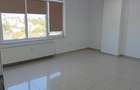 Spatiu comercial -Blv. Mamaia - 9
