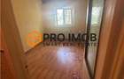 Apartament 3 camere cf 1 decomandat zona Piata Unirii-Focsani - 3