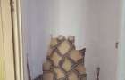 Vand apartament 3 camere etaj 4 - 6