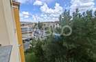 Apartment de vanzare 2 camere si balcon Cedonia Mihai Viteazul - 3