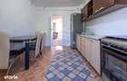 Apartament cu 4 camere strada Aprodu Purice, 87mp utili - 13
