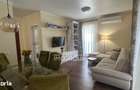 Apartament 2 camere, 56 mp + balcon, parcare Erich Bergel - 4