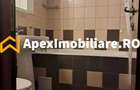 Ap 3 camere de inchiriat Eroii Revolutiei Bucure?ti | ApexI - 5
