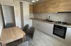 Inchiriez apartament Selimbar - 8