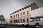 Apartament nou, 2 camere, 177 000 Euro. Comision 0. - 1